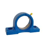 Oprawy łożyskowe (bez łożyska)