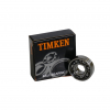 Łożysko kulkowe 6007 C3 TIMKEN
