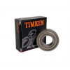 Łożysko kulkowe 608 2Z TIMKEN