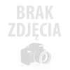 Zespół łożyskowy UCF 210 BBC-R