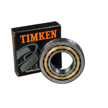 Łożysko walcowe NJ 224 EMAC3 TIMKEN