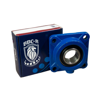 Łożysko  00240177.LV BBC-R