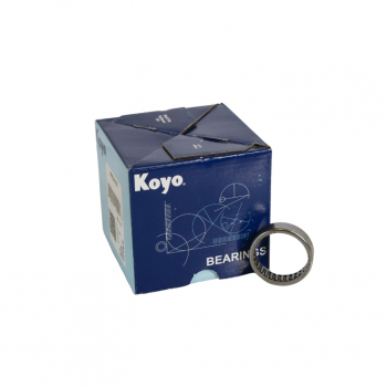 Łożysko igiełkowe BK 0810 KOYO