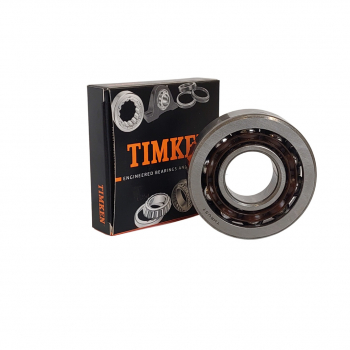 Łożysko kulkowe 16010 TIMKEN