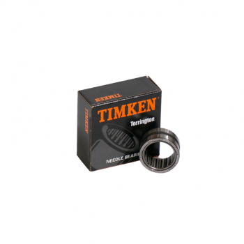 Łożysko igiełkowe NK 21/16 TIMKEN