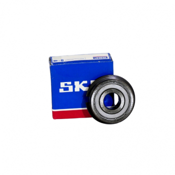 Łożysko kulkowe 6009 Z SKF