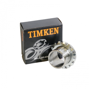 Tuleja łożyskowa H 206 TIMKEN