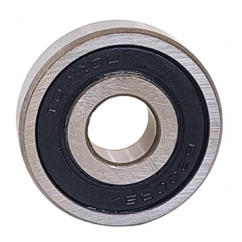 Łożysko kulkowe 6010 2RSR KINEX