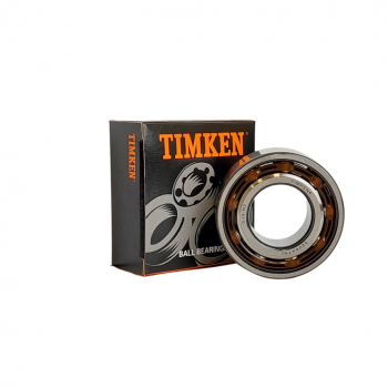 Łożysko kulkowe skośne 3307 TN1C3 TIMKEN