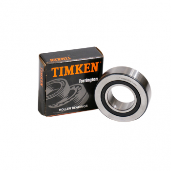 Łożysko igiełkowe + pierścień wewnętrzny NKI 7/12 TIMKEN