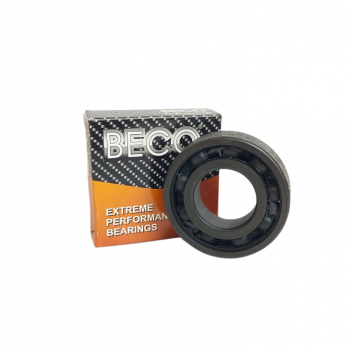 Łożysko kulkowe 6303 BHTS 350 BECO