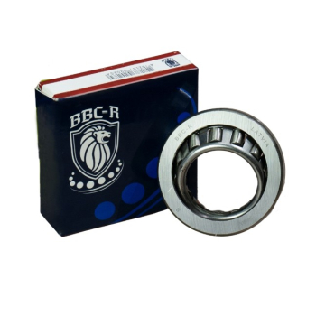 Łożysko stożkowe 977908 A BBC-R