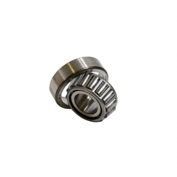 Łożysko baryłkowe 22314 E SKF