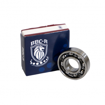 Łożysko kulkowe 6009 BBC-R