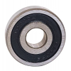 Łożysko kulkowe 6308 2RSR KINEX