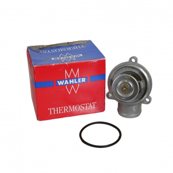 Termostat  427687D Wahler