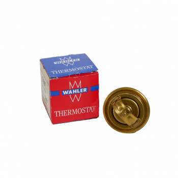 Termostat  425687 Wahler