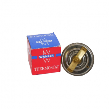 Termostat  425680 Wahler