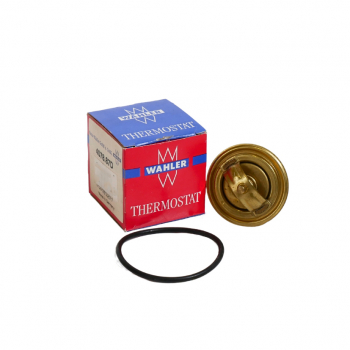 Termostat  407887D Wahler