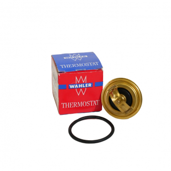 Termostat  425387D Wahler
