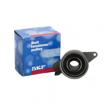 Rolka napinacza paska rozrządu VKM 14103 FORD SKF