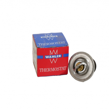 Termostat  411592 Wahler