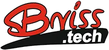 GOOD-BELTS PRZYBYLSKI SP&Oacute;ŁKA JAWNA