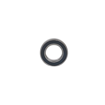 Łożysko kulkowe 62308 2RS ASKUBAL Made in Germany