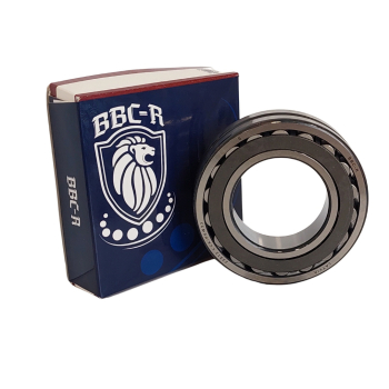 Łożysko baryłkowe 22312 CCW33 BBC-R