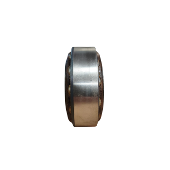 Łożysko kulkowe 541442 FAG 40 x 80 x 325