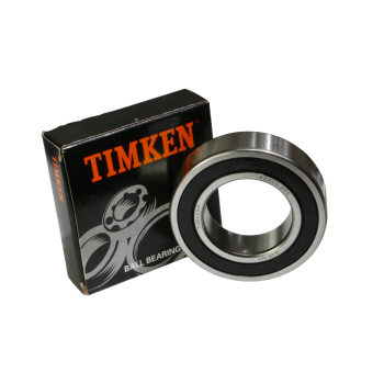 Łożysko kulkowe 62205 2RS TIMKEN
