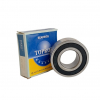 Łożysko kulkowe 6208 K2RS TOPROL