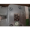 Motoreduktor PGR PSH 2063 DG 90L4A