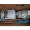 Motoreduktor PGR PSH 2063 DG 90L4A