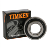 Łożysko samonastawne UC 210 TIMKEN
