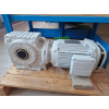 Motoreduktor SEW SA67 DRN90L4/C