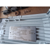 Motoreduktor SEW SA67 DRN90L4/C