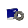 Łożysko kulkowe 6204 2ZR ZZ KINEX