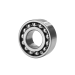 Dwurzędowe 33xx  (seria 33)