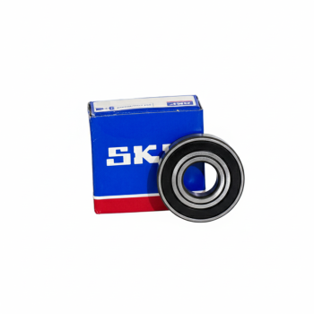 Łożysko kulkowe 6001 2RSHC3 SKF