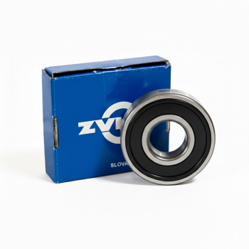 Łożysko kulkowe 6007 2RSC3 ZVL