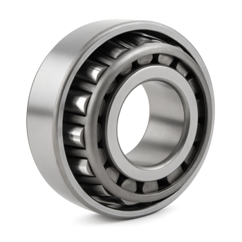 Łożysko stożkowe calowe 42688/42620 = 42688/20 FERSA