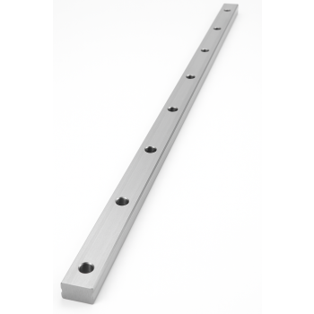 Szyna liniowa LLTHR 30 R2300 30-30 EWELLIX Prowadnica profilowa