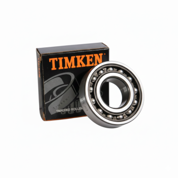 Łożysko kulkowe skośne 3310 JC3 TIMKEN