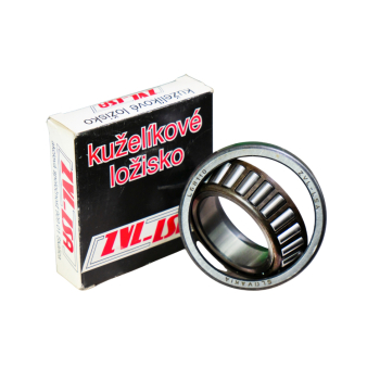 Łożysko stożkowe calowe L68149/10 ZVL