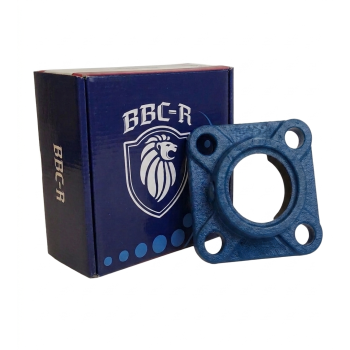 Oprawa łożyskowa F 210 BBC-R