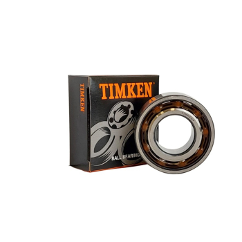 Łożysko kulkowe skośne 3310 J TIMKEN