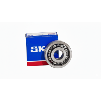 Łożysko kulkowe 6004 SKF