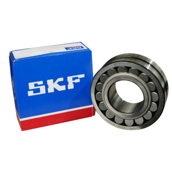 Łożysko baryłkowe 22314 E SKF