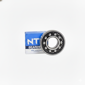 Łożysko kulkowe wahliwe 2211 SK NTN